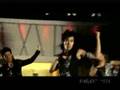 Paran - Five Steps MV