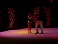 videos de victor village2008..salsa me&ciccio