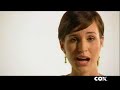 Cable broadband, DVR, high-speed internet commercial spots