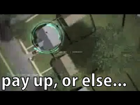 See video