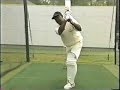 This Is Cricket - Batting