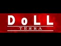 DoLL - Terra DoLL - Terra