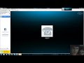 Joda a skype - Hoteles con clases de equitacion sexual??!!