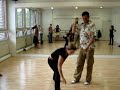 Salsa privatunterricht www.salsa123.ch Z�rich Luzern