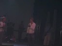 Quero estar contigo ao vivo-*F@bio Vaz