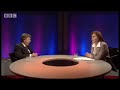 Gordon Brown invades Newsnight - Dead Ringers - BBC comedy Gordon Brown invades Newsnight - Dead Ringers - BBC comedy