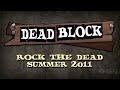 Dead Block