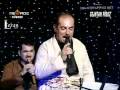Karim Gulani - Bewajn - 2010 - Lezan.Net.flv