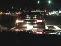 L98 Vette Vs Turboed CRX 7 lbs Boost