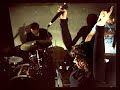 Rivieras - California Sun (WIDE Remix & Video Gone WILD !!)