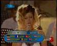 POPSTAR MEHTAP   1
