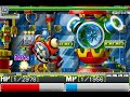 Maplestory Hermit 11x pap solo