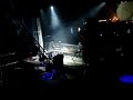 Pleasure @ MB - 21.11.09 - Derrick May - Clip 1