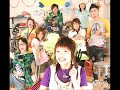 ムラマサ☆ - QURULI