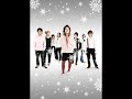ムラマサ☆ - QURULI