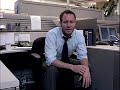Monarch Music Video - Matt Alber