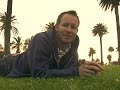 This is my first music video. It was off Matt Alber's first album and shot on location at the former G4 studios and Griffith Park in Los Angeles. If you want to hear any more of his awesome music, go to myspace.com/mattalber