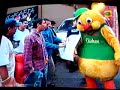 el pobre pio chiken el pobre pio chiken