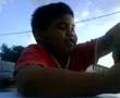 wandy