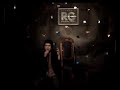 Rodrigo Beltr�n . Inaguracion Academia Rodrigo Gaete