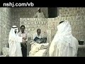 الشارقة shj sharjah nshj نجوم منتدى