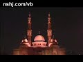 الشارقة shj sharjah nshj نجوم منتدى