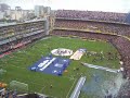 Boca Vs River Boca Vs River