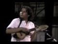 Charango - Tarantela - Fernando Huaman
