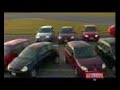 Automovil tv programa 15 bloque 2