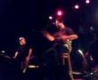 Thanasis Papakonstantinou - Pexlivanis