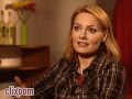 Clixoom - Martina Hill: Ich bete im Kölner Dom!