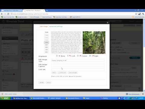 YouTube Preview Image
