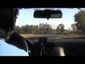 Speed For Sale Track RX-7
