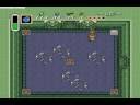 The legend of zelda a link to the past (simon) part 3 The legend of zelda a link to the past (simon) part 3
