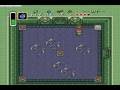 The legend of zelda a link to the past (simon) part 3