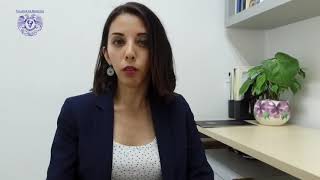 Susana Haquet Santana-5