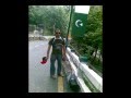 bus pekhawara staray shaway yema