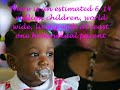 The Fight for Lesbian and Gay Adoption Rights The Fight for Lesbian and Gay Adoption Rights