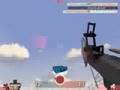 Mr Peckerston's TF2 bball movie