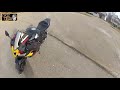 Motorcycle New Rider Errors and Safety Tips
