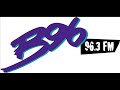 The Tone E Fly Show with Alonzo Bodden