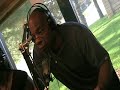 The Tone E Fly Show with Alonzo Bodden The Tone E Fly Show with Alonzo Bodden
