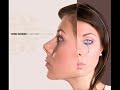 Vortex Involute - In Your Eyes (D\ Vortex Involute - In Your Eyes (D\