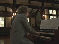 Artis Wodehouse: Boulanger on harmonium Artis Wodehouse: Boulanger on harmonium