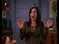 Friends - The One With The Male Nanny Friends - The One With The Male Nanny