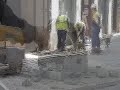 Construcció/Destrucció