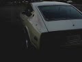 RB20DET powered 240Z