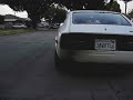 RB20DET powered 240Z RB20DET powered 240Z