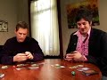 Magic: The Gathering - Direct Damage