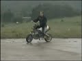 STB Sembach Part1